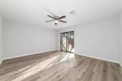 8426 Laurel Trails Drive, Houston, TX 77095 - Photo 20