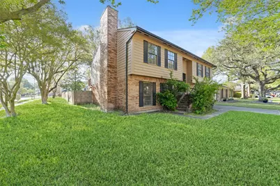 8426 Laurel Trails Drive, Houston, TX 77095 - Photo 28