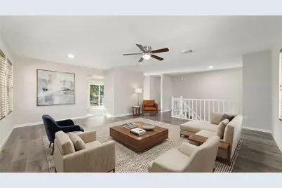 8426 Laurel Trails Drive, Houston, TX 77095 - Photo 4