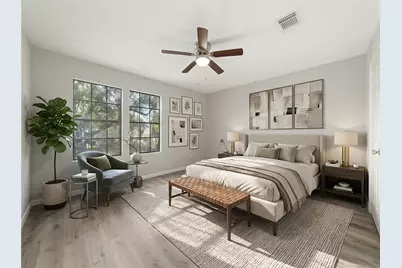 8426 Laurel Trails Drive, Houston, TX 77095 - Photo 2