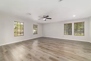 8426 Laurel Trails Dr, Houston, TX 77095 - Photo 12
