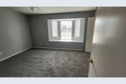 7800 Summer Place Drive, Humble, TX 77338 - Photo 28