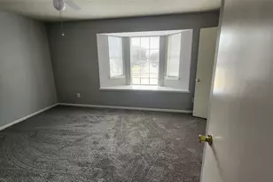 7800 Summer Pl Dr, Humble, TX 77338 - Photo 28