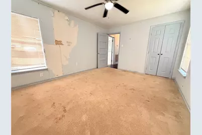 1904 Wright Boulevard, Baytown, TX 77520 - Photo 14