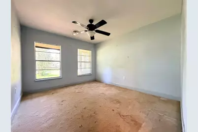 1904 Wright Boulevard, Baytown, TX 77520 - Photo 8