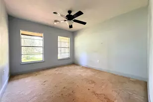 1904 Wright Blvd, Baytown, TX 77520 - Photo 8