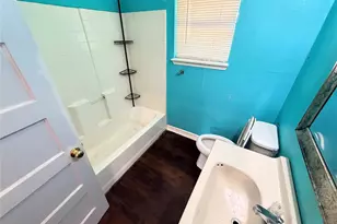 1904 Wright Blvd, Baytown, TX 77520 - Photo 10