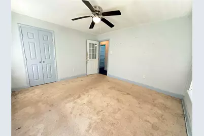 1904 Wright Boulevard, Baytown, TX 77520 - Photo 12
