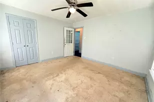 1904 Wright Blvd, Baytown, TX 77520 - Photo 12