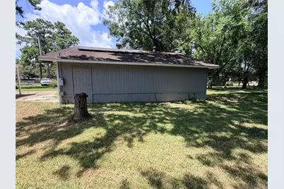 1904 Wright Boulevard, Baytown, TX 77520 - Photo 18