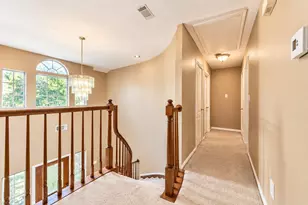 4030 Larkspur St, Alvin, TX 77511 - Photo 14