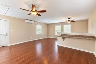 4030 Larkspur St, Alvin, TX 77511 - Photo 20