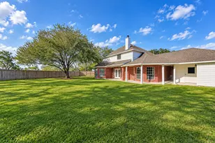 4030 Larkspur St, Alvin, TX 77511 - Photo 24