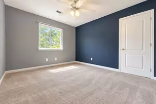 4030 Larkspur St, Alvin, TX 77511 - Photo 18