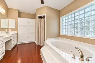 4030 Larkspur St, Alvin, TX 77511 - Photo 12