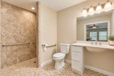 4030 Larkspur Street, Alvin, TX 77511 - Photo 22
