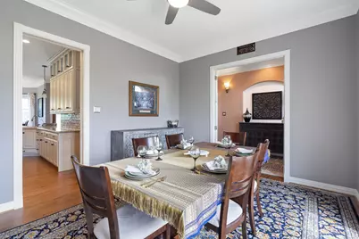 4010 Adobe Arch Court, Richmond, TX 77406 - Photo 8