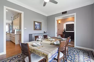 4010 Adobe Arch Ct, Richmond, TX 77406 - Photo 8