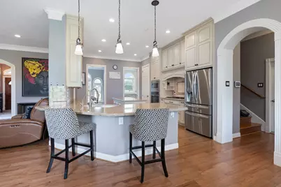 4010 Adobe Arch Court, Richmond, TX 77406 - Photo 18