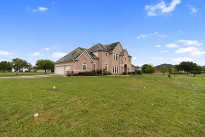 4010 Adobe Arch Court, Richmond, TX 77406 - Photo 4