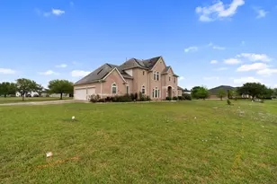 4010 Adobe Arch Ct, Richmond, TX 77406 - Photo 4