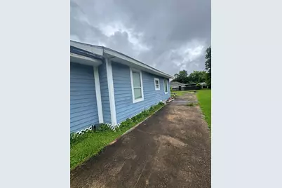 880 Prairie Street, Beaumont, TX 77701 - Photo 22