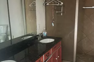 880 Prairie St, Beaumont, TX 77701 - Photo 18