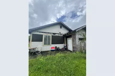 880 Prairie Street, Beaumont, TX 77701 - Photo 24
