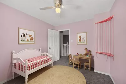 1522 Pear Brook Trail, Houston, TX 77062 - Photo 10