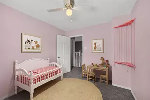 1522 Pear Brook Trail, Houston, TX 77062 - Photo 10