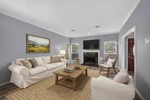 1522 Pear Brook Trail, Houston, TX 77062 - Photo 2