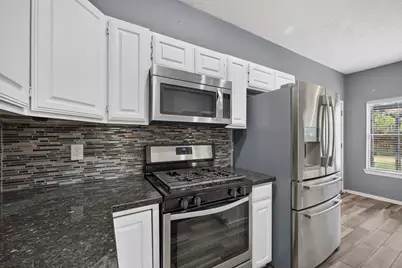 1522 Pear Brook Trail, Houston, TX 77062 - Photo 6