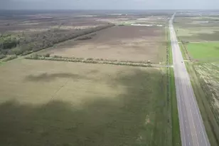 0 Hwy 146, Dayton, TX 77535 - Photo 1