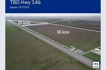 0 Highway 146, Dayton, TX 77535 - Photo 4