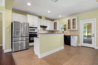 2527 Settlers Way Drive, Sealy, TX 77474 - Photo 6