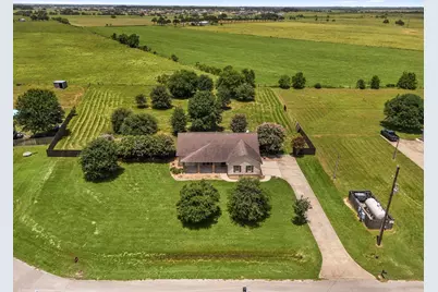2527 Settlers Way Drive, Sealy, TX 77474 - Photo 22