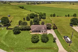 2527 Settler's Way Dr, Sealy, TX 77474 - Photo 22