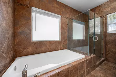 2527 Settlers Way Drive, Sealy, TX 77474 - Photo 14
