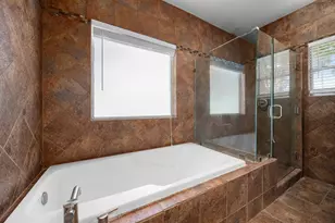 2527 Settler's Way Dr, Sealy, TX 77474 - Photo 14