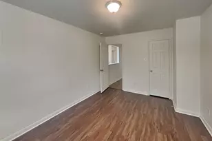 10237 Tate Ct, Conroe, TX 77385 - Photo 16