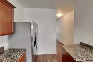 10237 Tate Ct, Conroe, TX 77385 - Photo 4