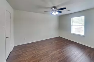 10237 Tate Ct, Conroe, TX 77385 - Photo 22