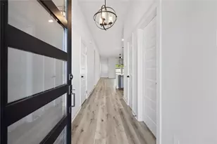 3527 Windmill Palm Dr, Manvel, TX 77583 - Photo 12