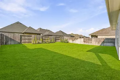 27210 Texas Bluebonnet Trail, Hockley, TX 77447 - Photo 38