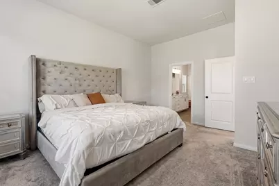 27210 Texas Bluebonnet Trail, Hockley, TX 77447 - Photo 24