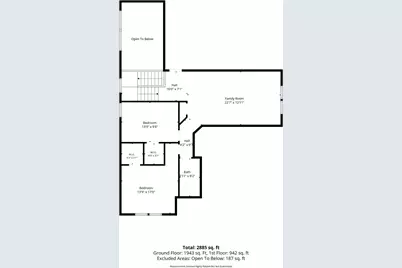 27210 Texas Bluebonnet Trail, Hockley, TX 77447 - Photo 40
