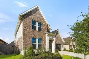 27210 Texas Bluebonnet Trl, Hockley, TX 77447 - Photo 42