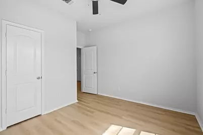 5143 Hedgerose Lane, Katy, TX 77449 - Photo 12