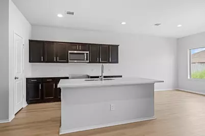 5143 Hedgerose Lane, Katy, TX 77449 - Photo 20