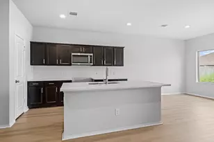 5143 Hedgerose Ln, Katy, TX 77449 - Photo 20
